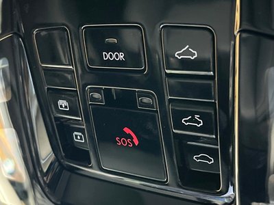 صورة مصغرة 76 لـ 2025 Lexus NX