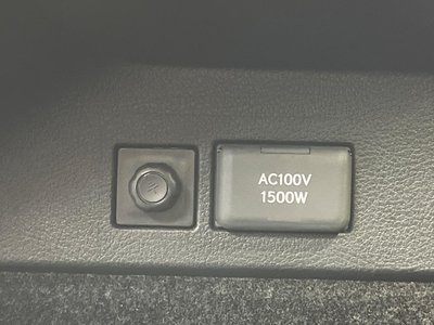 صورة مصغرة 42 لـ 2025 Lexus NX