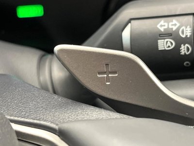 صورة مصغرة 57 لـ 2025 Lexus NX