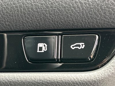 صورة مصغرة 52 لـ 2025 Lexus NX