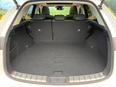 صورة مصغرة 40 لـ 2025 Lexus NX