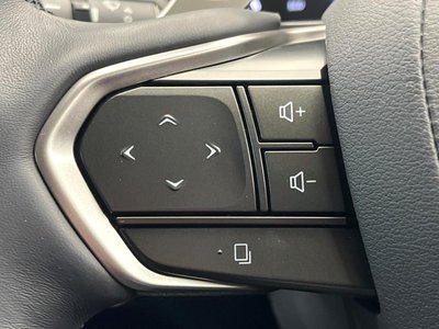 صورة مصغرة 60 لـ 2025 Lexus NX