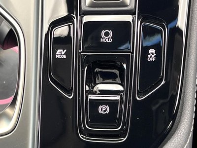 صورة مصغرة 71 لـ 2025 Lexus NX