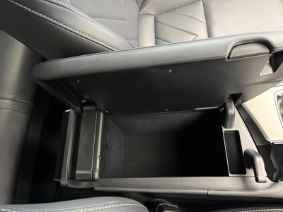 صورة مصغرة 74 لـ 2025 Lexus NX