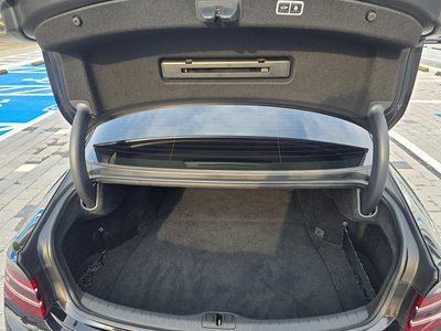 GENESIS G80 (RG3) - 4
