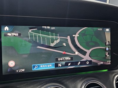 2022 Mercedes-BENZ E-CLASS — миниатюра 20