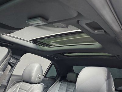 2022 Mercedes-BENZ E-CLASS — миниатюра 32