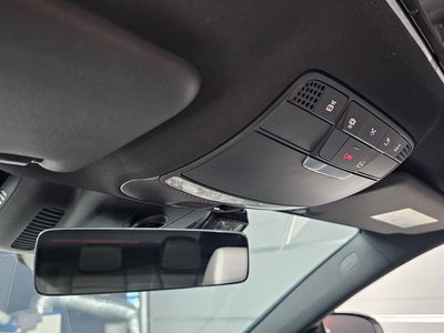 2022 Mercedes-BENZ E-CLASS — миниатюра 31