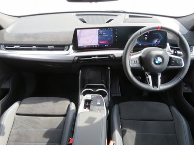 BMW X2 - 6