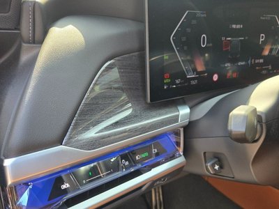 2024 BMW 7 SERIES thumbnail 12