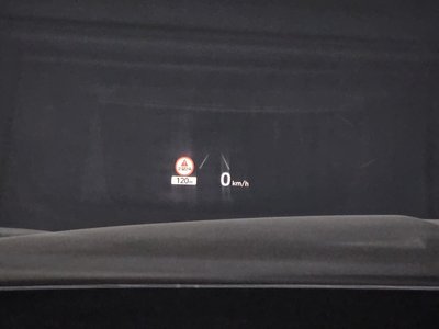 2020 Genesis G90 缩略图 16