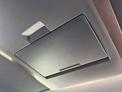 2024 Toyota ALPHARD — фото 60
