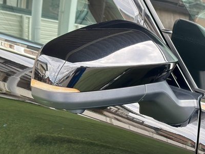 2024 Toyota ALPHARD — фото 44