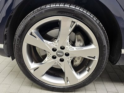 GENESIS GV80 - 6