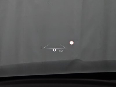 2023 Genesis GV80 thumbnail 17