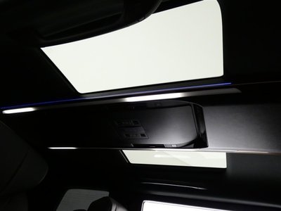 2023 Toyota ALPHARD — фото 2