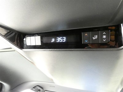 2023 Toyota ALPHARD — миниатюра 20