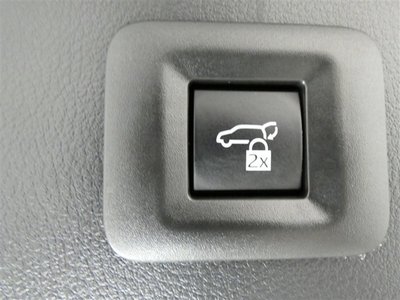 2023 Toyota ALPHARD — миниатюра 18