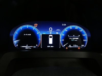 2023 Toyota ALPHARD — миниатюра 23