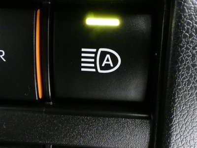 2023 Toyota ALPHARD — миниатюра 34