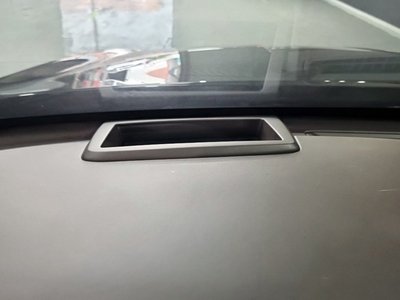 2019 Genesis G90 — миниатюра 14