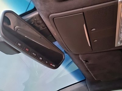 2019 Genesis G90 — миниатюра 11