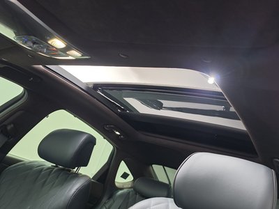 2024 Genesis G80 (RG3) 缩略图 24
