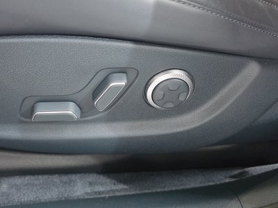 2024 Genesis G80 (RG3) 缩略图 31
