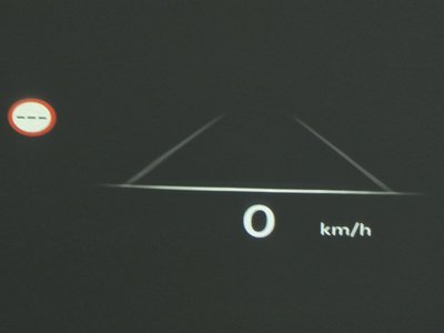2024 Genesis G80 (RG3) 缩略图 35