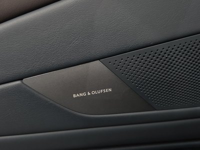 2024 Genesis G80 (RG3) 缩略图 38