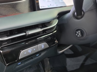 2024 Genesis G80 (RG3) 缩略图 28