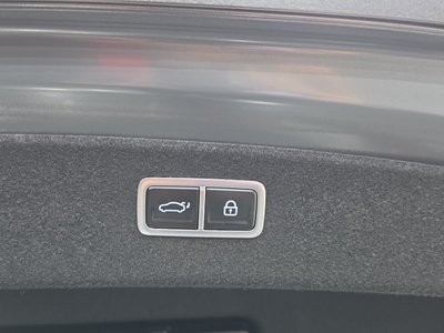 2024 Genesis G80 (RG3) 缩略图 25