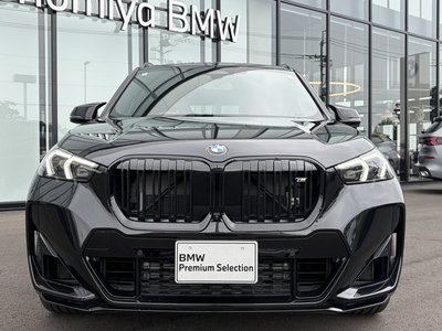 2025 BMW X1 — миниатюра 70