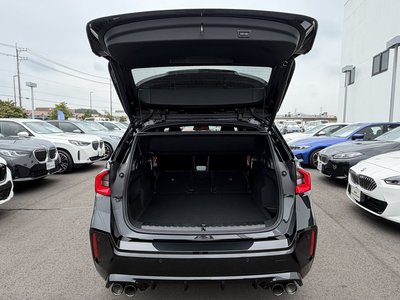 2025 BMW X1 — миниатюра 65