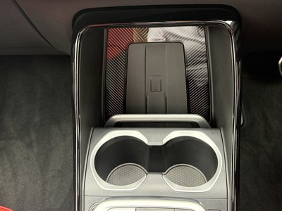 2025 BMW X1 — миниатюра 43