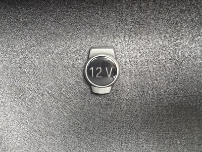 2025 BMW X1 — миниатюра 60