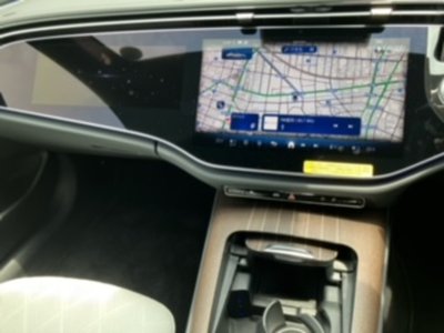 صورة 2 لـ 2025 Mercedes-BENZ E-CLASS