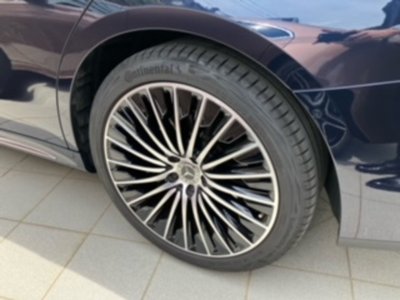 صورة 5 لـ 2025 Mercedes-BENZ E-CLASS
