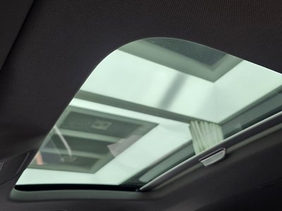 صورة مصغرة 25 لـ 2018 AUDI A3