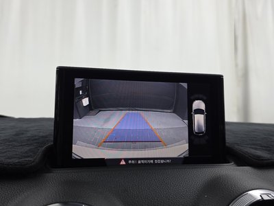 صورة مصغرة 21 لـ 2018 AUDI A3