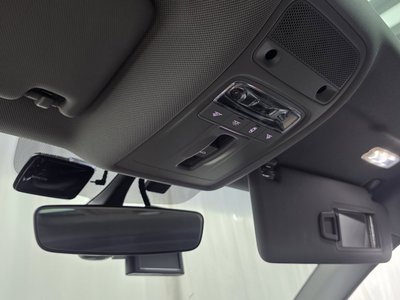 صورة مصغرة 23 لـ 2018 AUDI A3