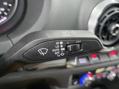 صورة مصغرة 30 لـ 2018 AUDI A3