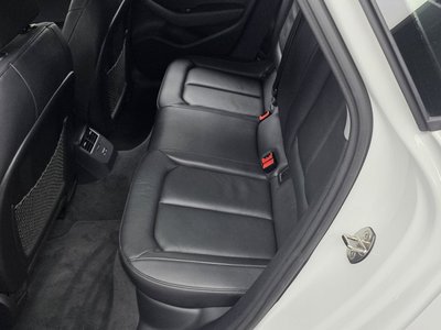 صورة مصغرة 16 لـ 2018 AUDI A3