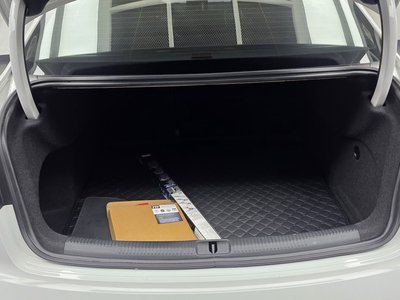 صورة مصغرة 26 لـ 2018 AUDI A3