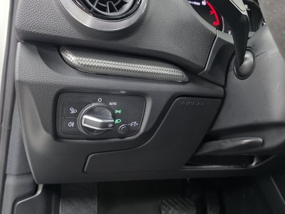 صورة مصغرة 22 لـ 2018 AUDI A3