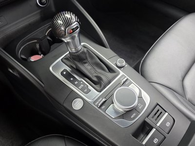 صورة مصغرة 12 لـ 2018 AUDI A3