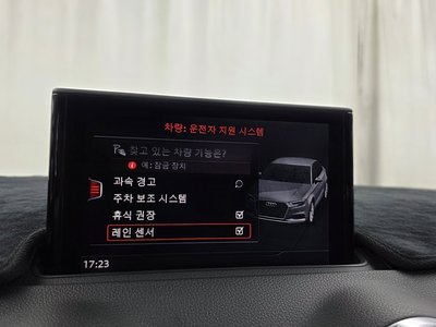 صورة مصغرة 29 لـ 2018 AUDI A3