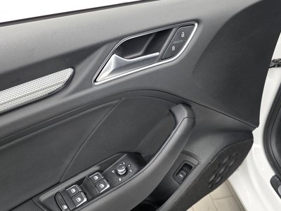 صورة مصغرة 27 لـ 2018 AUDI A3
