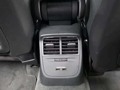 صورة مصغرة 24 لـ 2018 AUDI A3