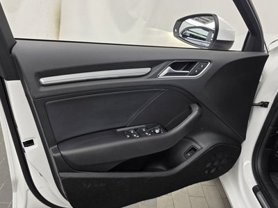 صورة مصغرة 14 لـ 2018 AUDI A3